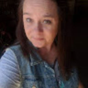 Meet your Posher, Lacey